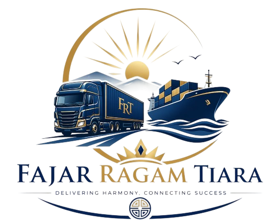 Fajar Logistics